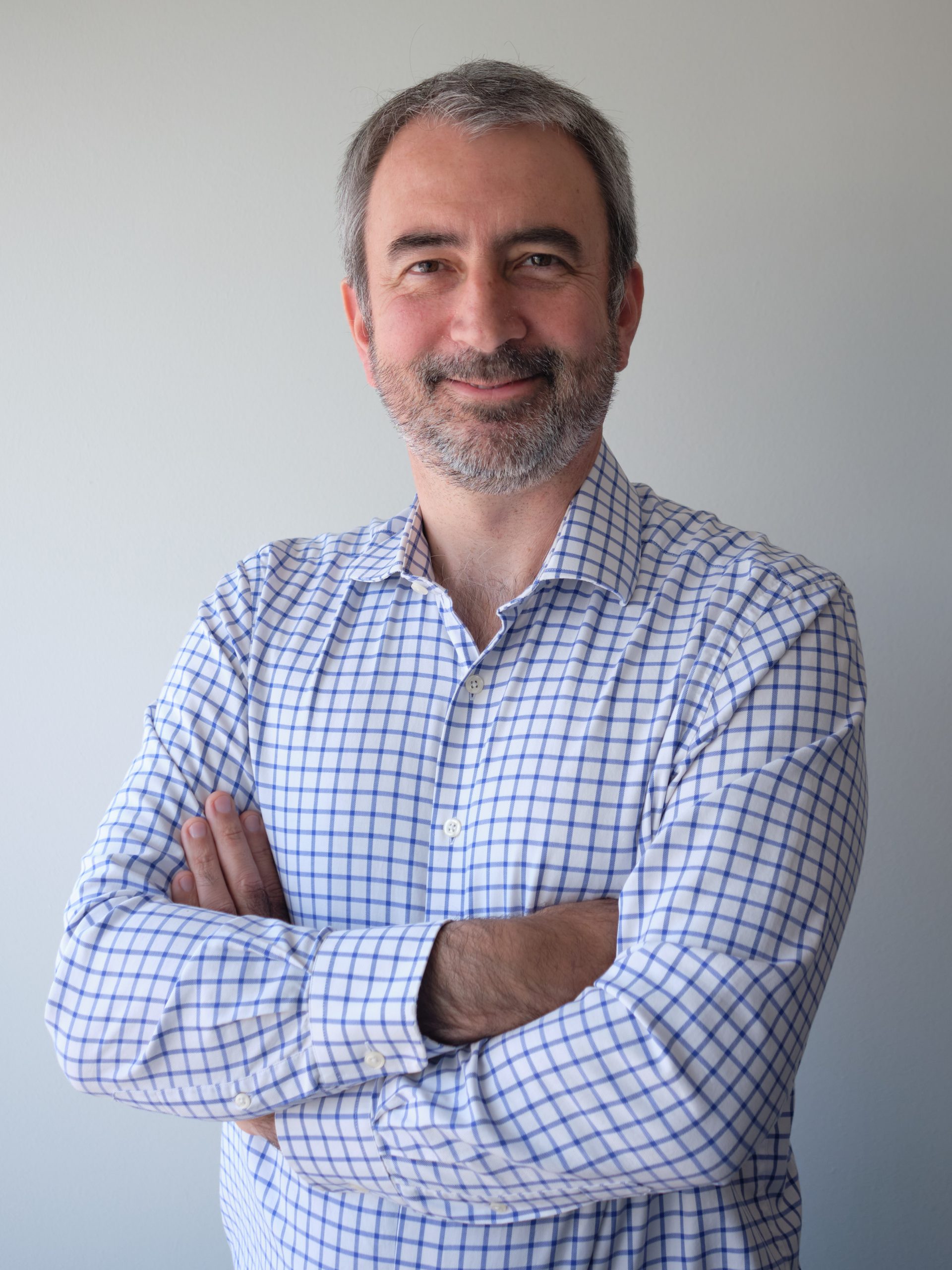 Santiago Montt Posgrados y Educación Continua UDP