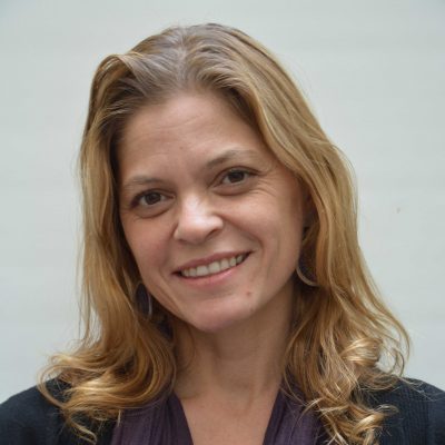 Alejandra Ramirez's Instagram, Twitter & Facebook on IDCrawl