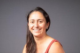 Especialidad en Medicina Familiar y Comunitaria - Posgrados y Educación