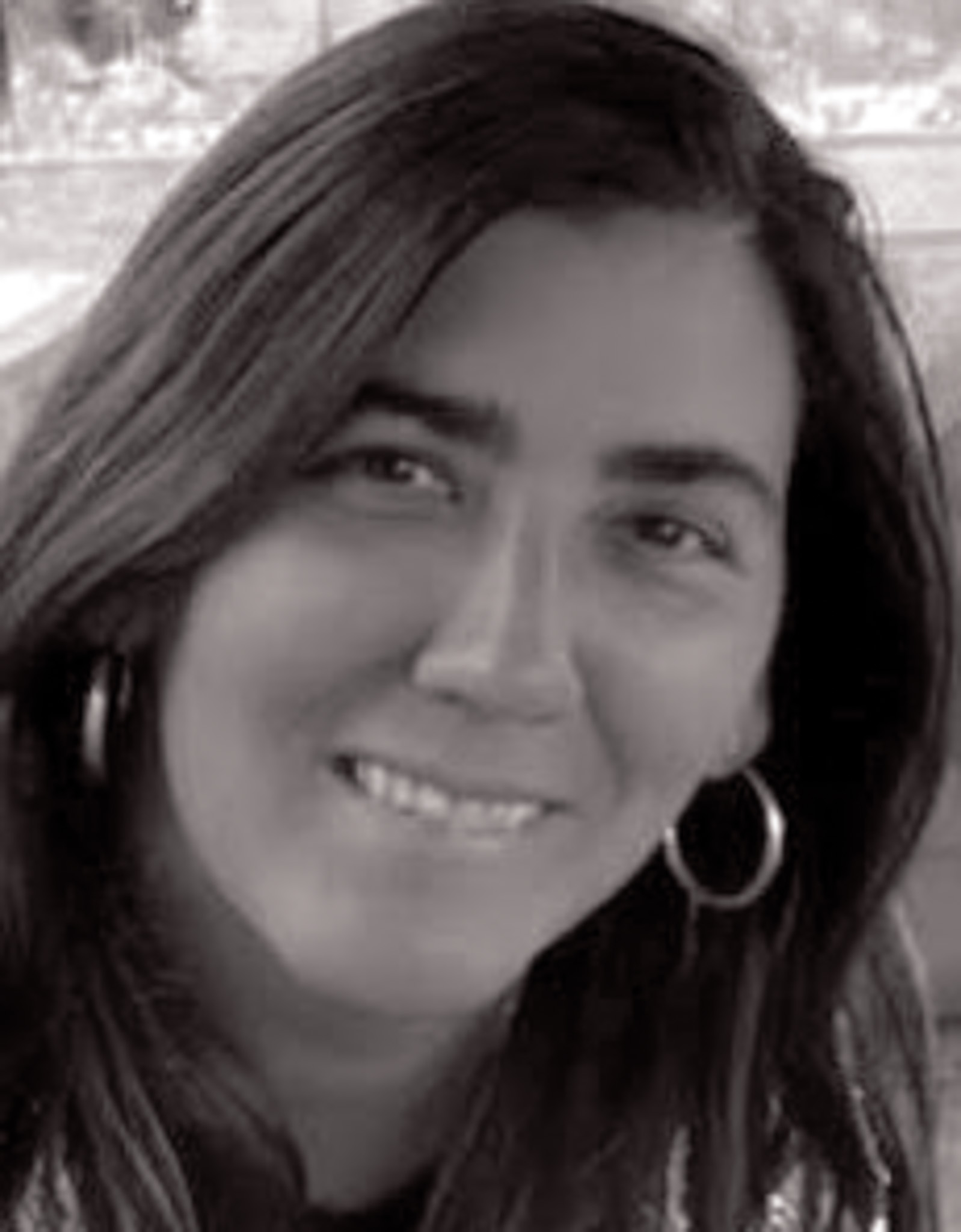 Alejandra Labbé - Posgrados y Educación Continua UDP