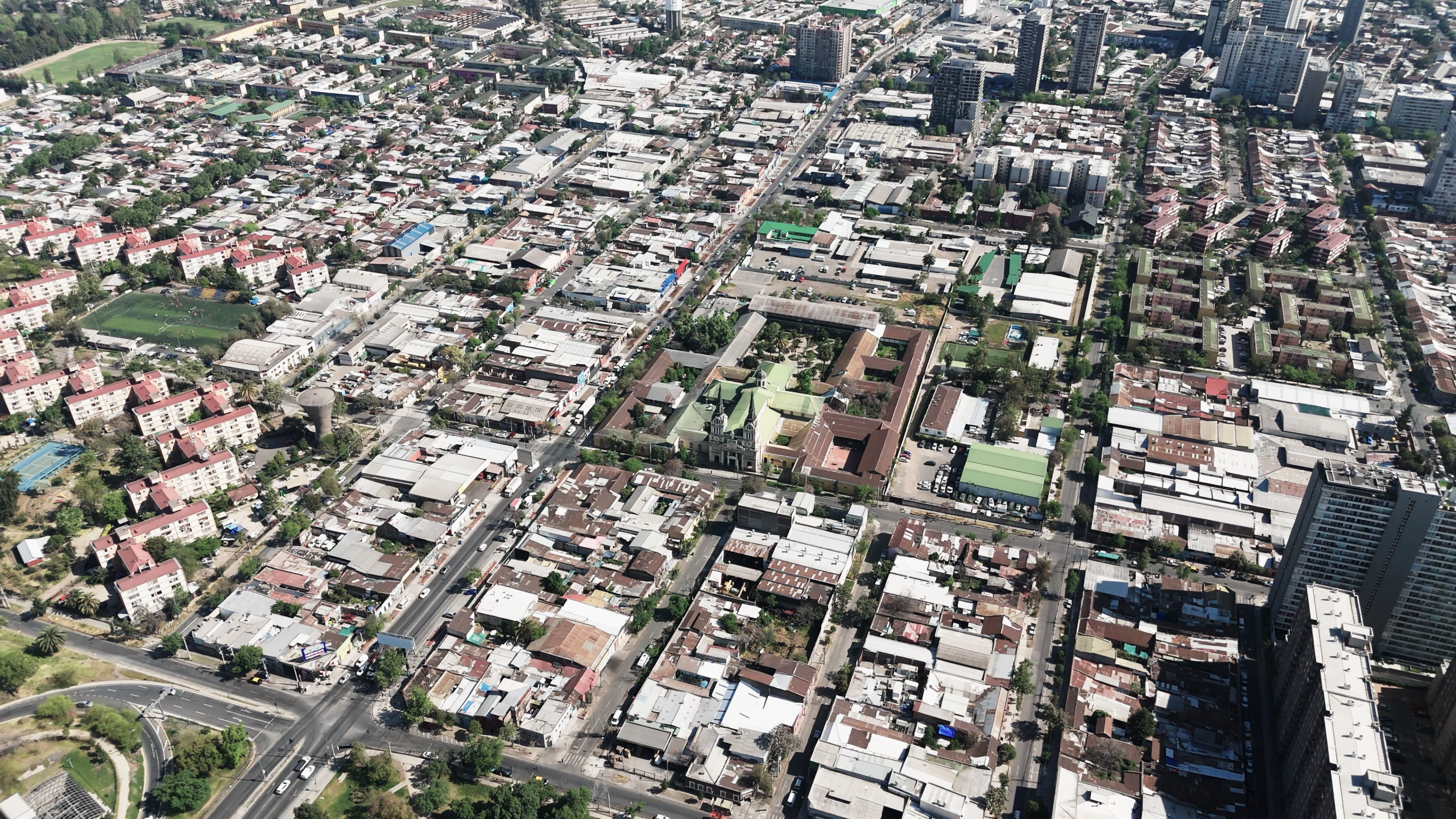Diplomado en Políticas Públicas para el Desarrollo Territorial
