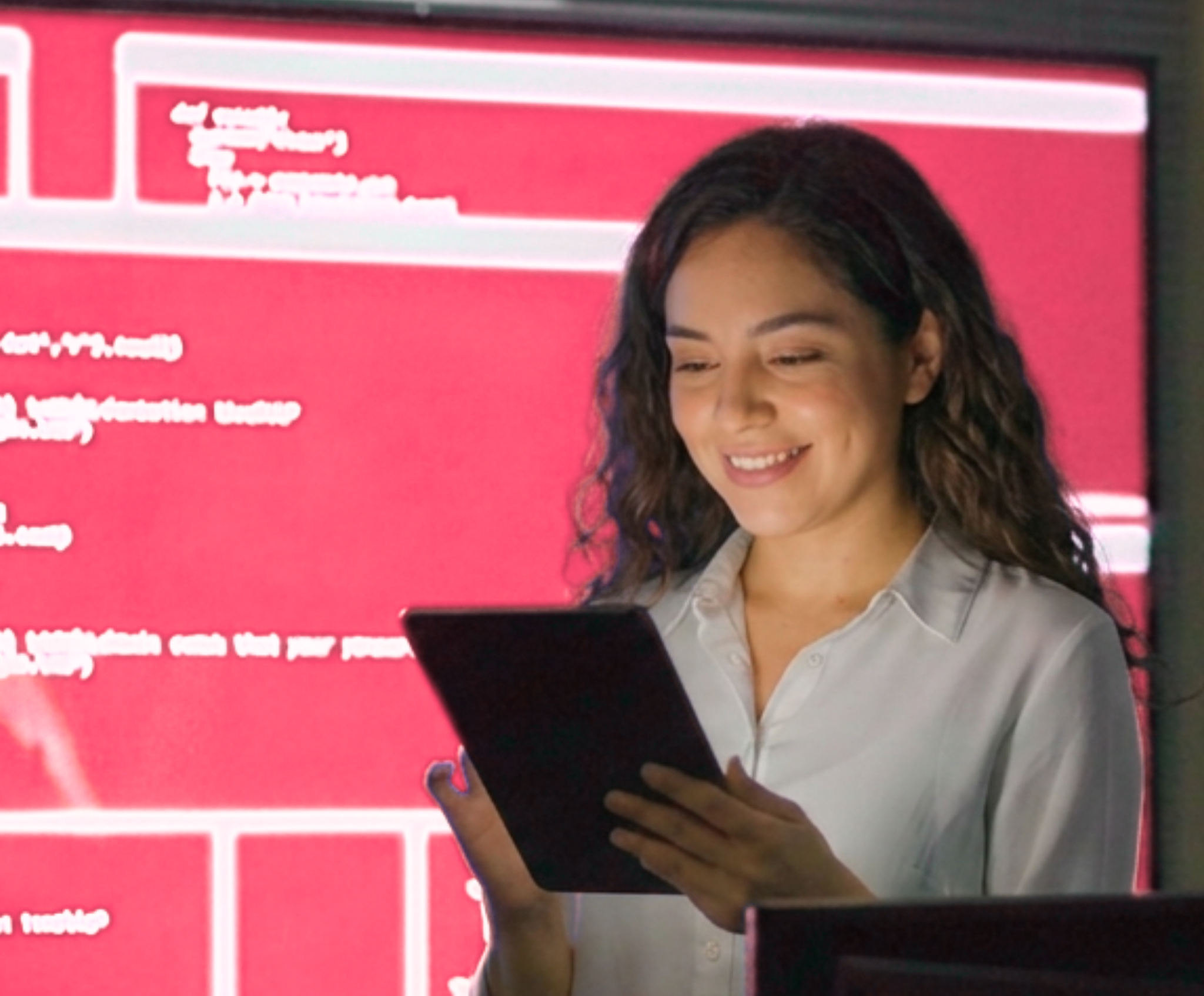 Diplomado Data Science para Ciencias Sociales