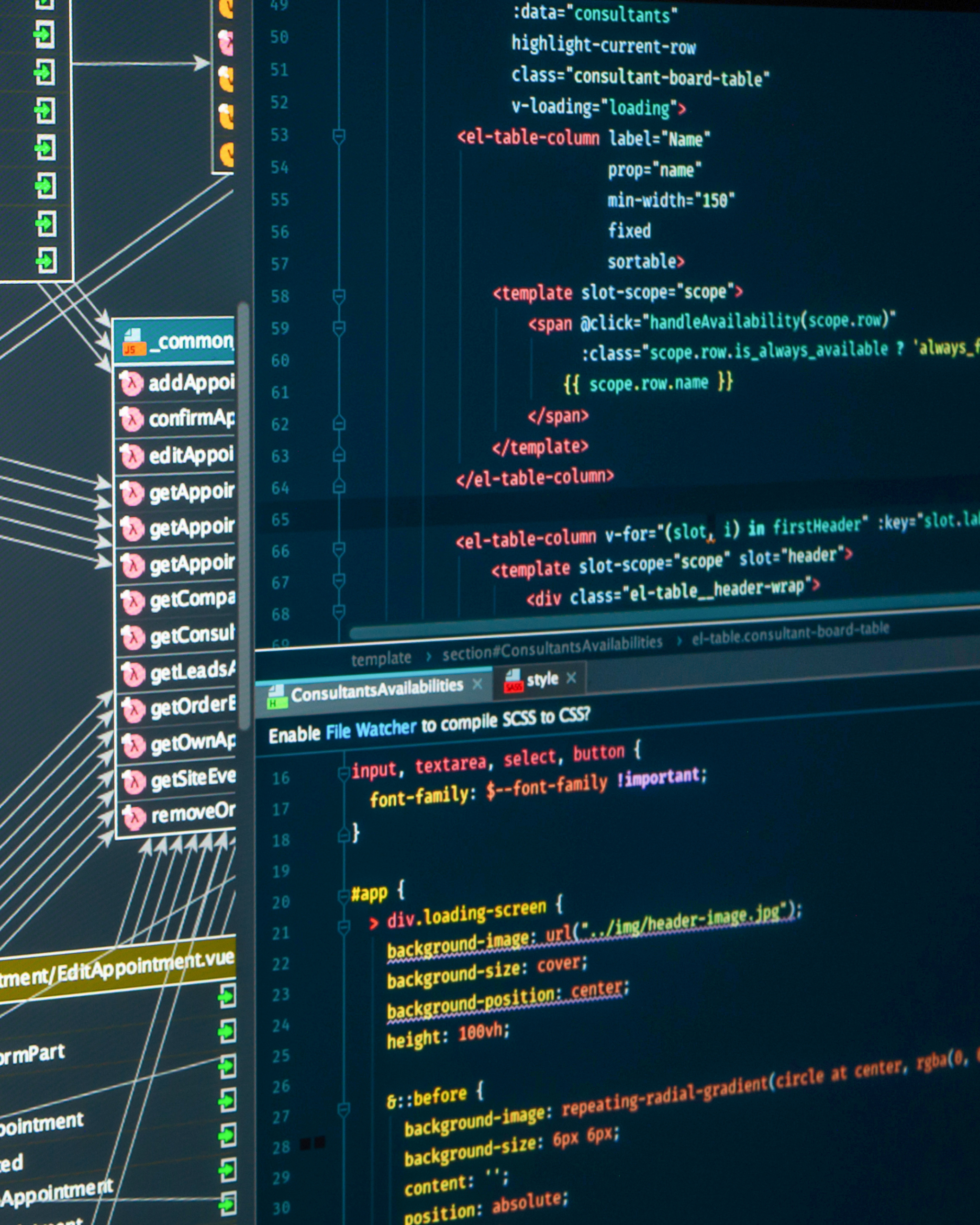 Diplomado Data Science para Ciencias Sociales