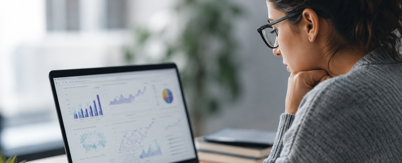 Diplomado Data Science para Ciencias Sociales